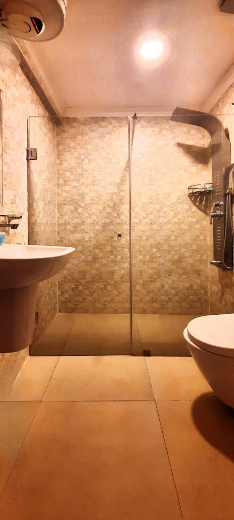Ashtal Beach Hotel Батуми Екстериор снимка
